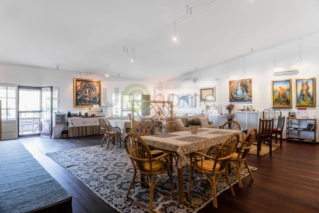 Quinta T13 para Venda em Monsaraz Foto 63