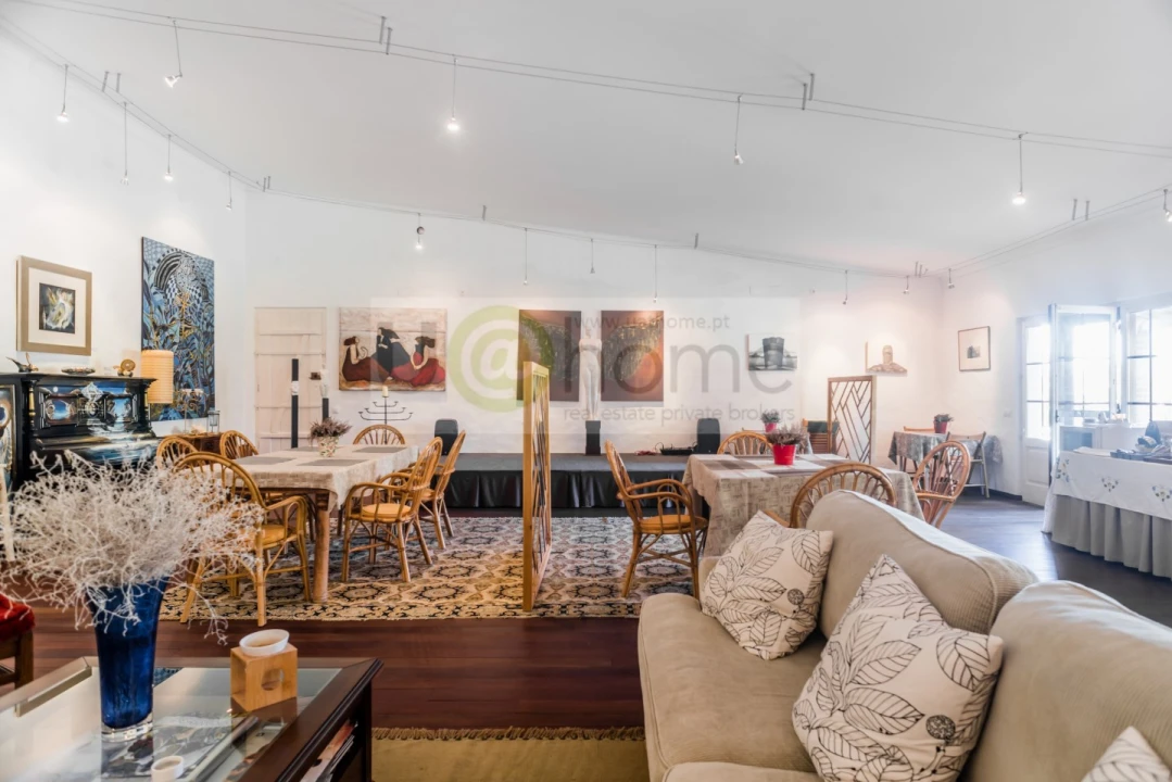 Quinta T13 para Venda em Monsaraz Foto 64