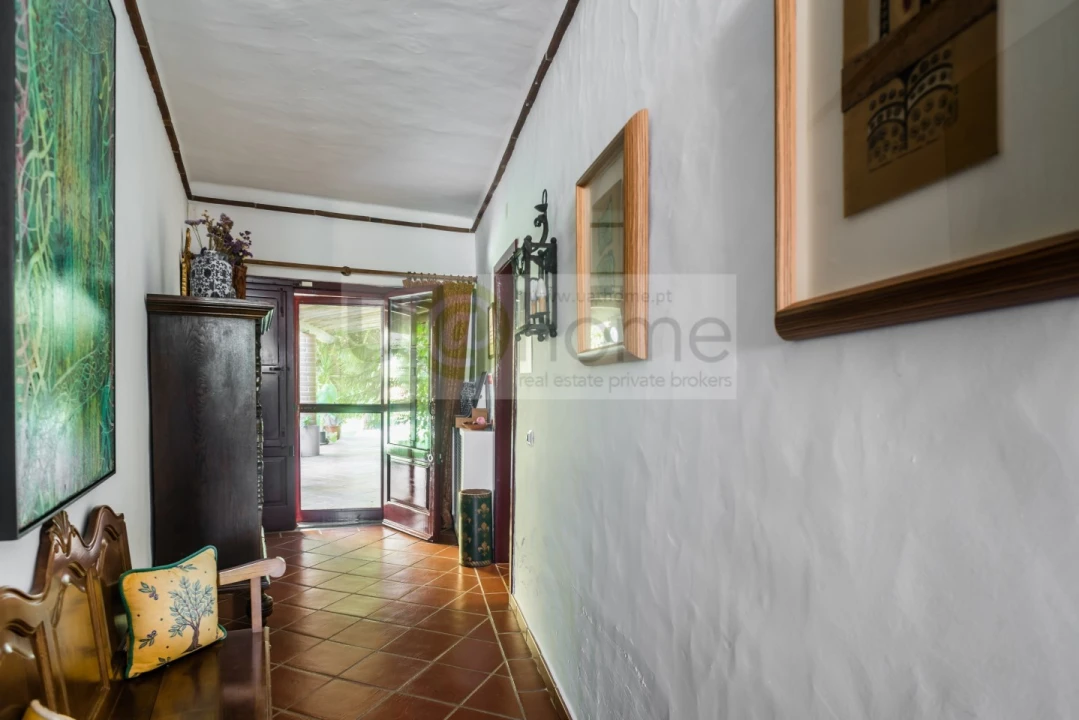 Quinta T13 para Venda em Monsaraz Foto 66