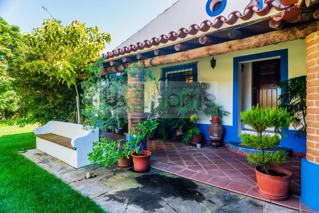 Quinta T13 para Venda em Monsaraz Foto 71