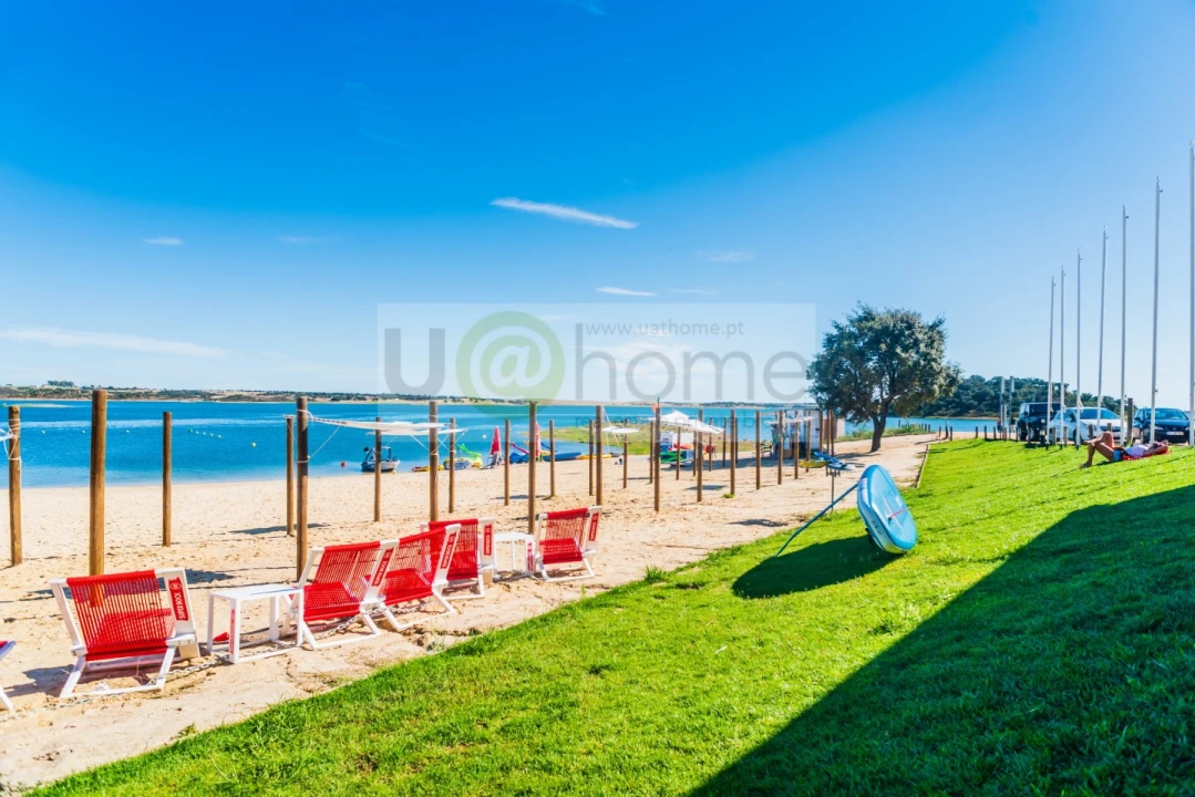 Quinta T13 para Venda em Monsaraz Foto 86