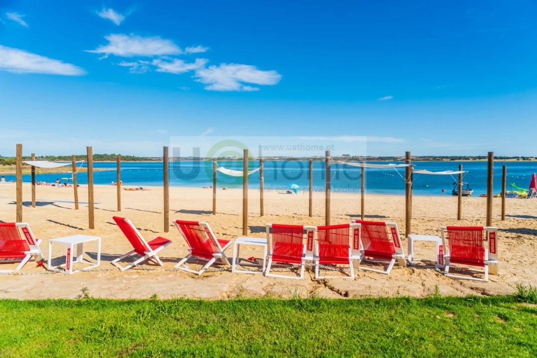 Quinta T13 para Venda em Monsaraz Foto 88