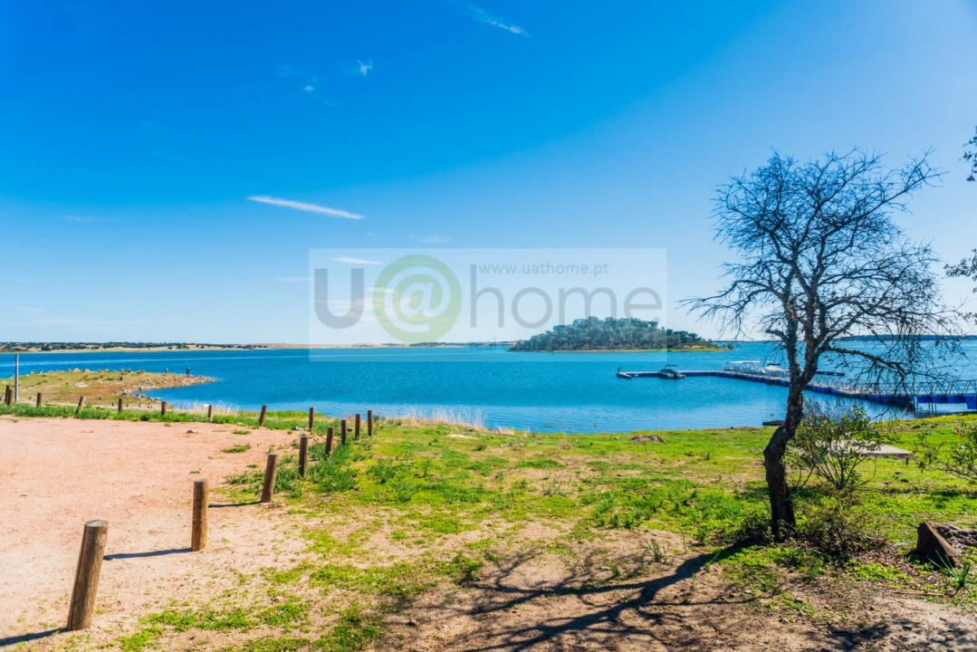 Quinta T13 para Venda em Monsaraz Foto 89