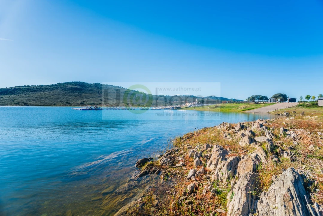 Quinta T13 para Venda em Monsaraz Foto 92