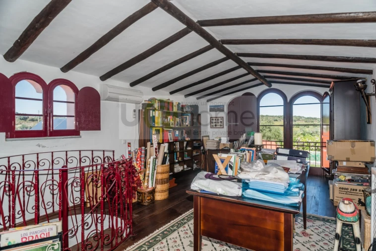 Quinta T13 para Venda em Monsaraz Foto 22