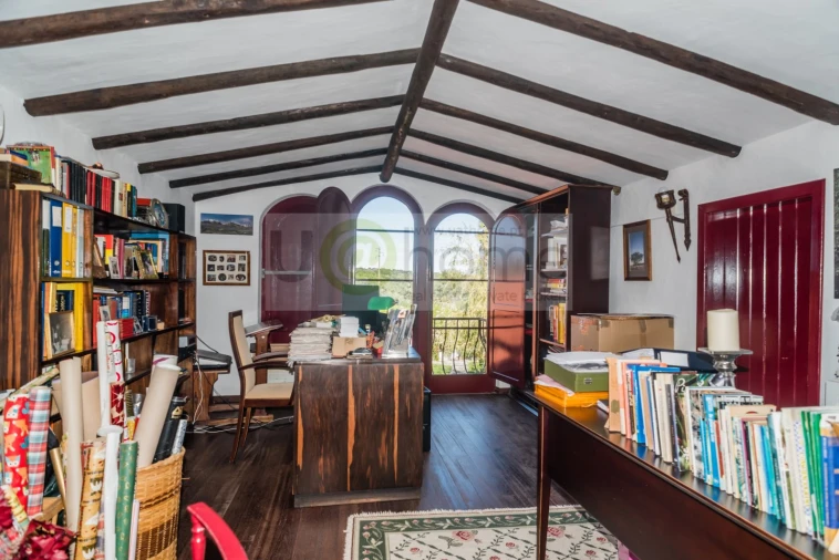 Quinta T13 para Venda em Monsaraz Foto 23