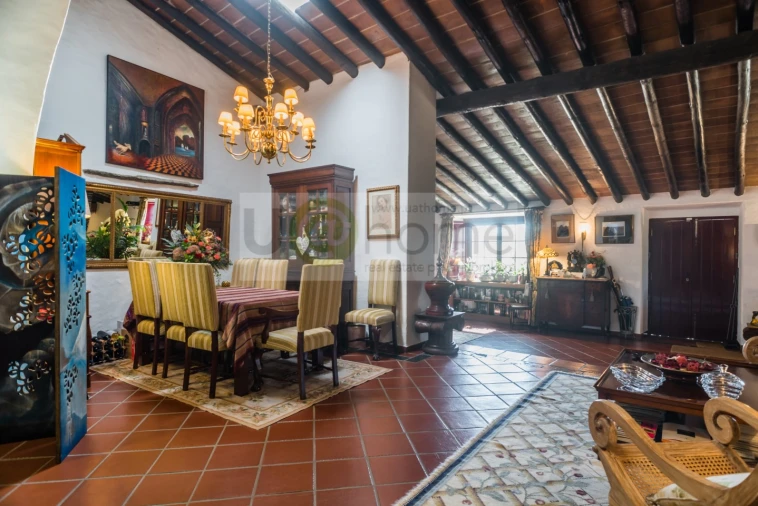 Quinta T13 para Venda em Monsaraz Foto 35