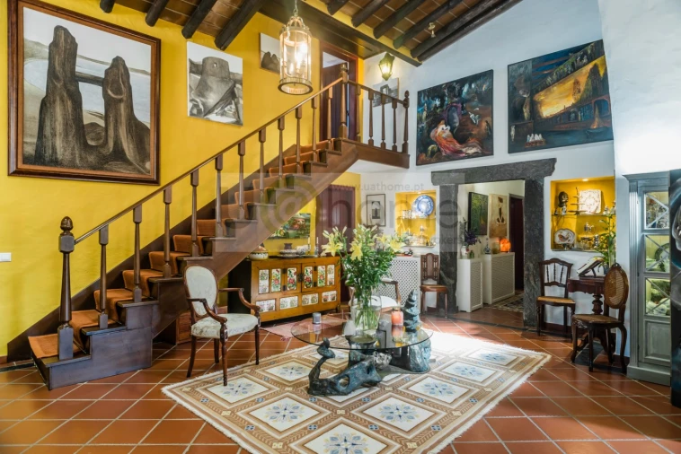 Quinta T13 para Venda em Monsaraz Foto 38