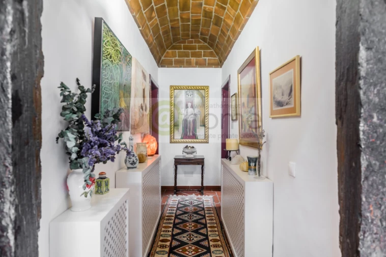 Quinta T13 para Venda em Monsaraz Foto 41