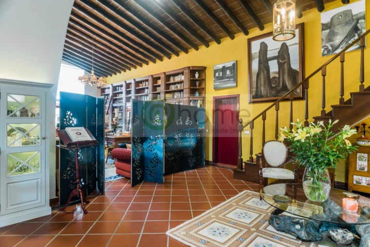 Quinta T13 para Venda em Monsaraz Foto 43