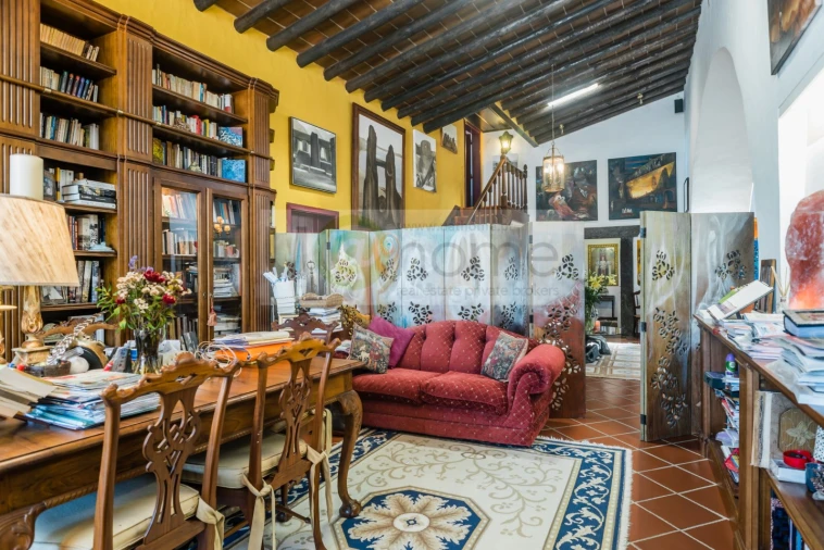 Quinta T13 para Venda em Monsaraz Foto 46