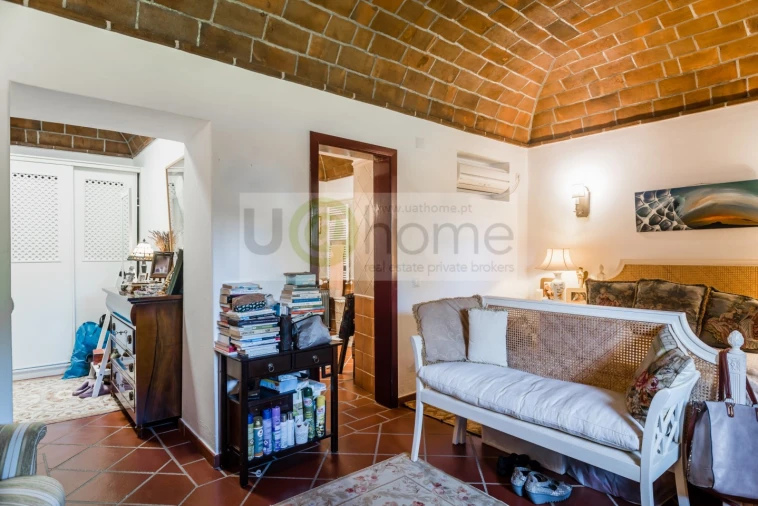 Quinta T13 para Venda em Monsaraz Foto 50