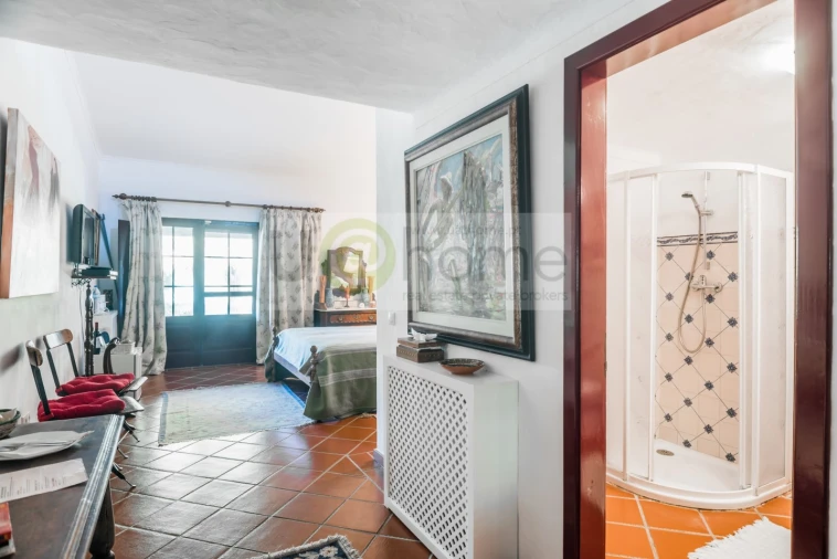 Quinta T13 para Venda em Monsaraz Foto 61