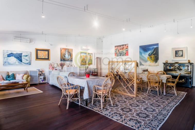 Quinta T13 para Venda em Monsaraz Foto 65