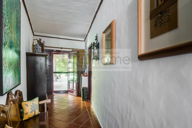 Quinta T13 para Venda em Monsaraz Foto 66