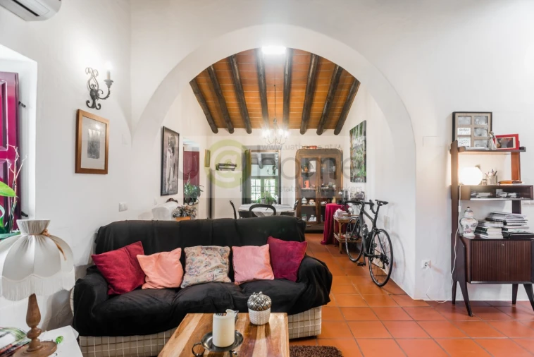 Quinta T13 para Venda em Monsaraz Foto 69