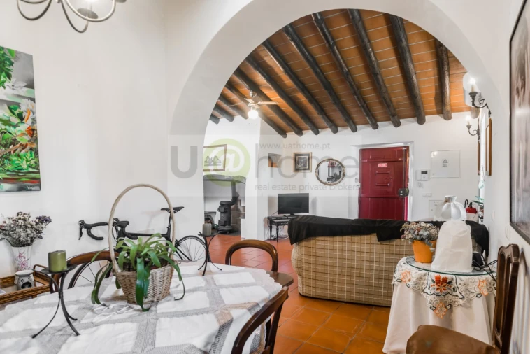 Quinta T13 para Venda em Monsaraz Foto 73