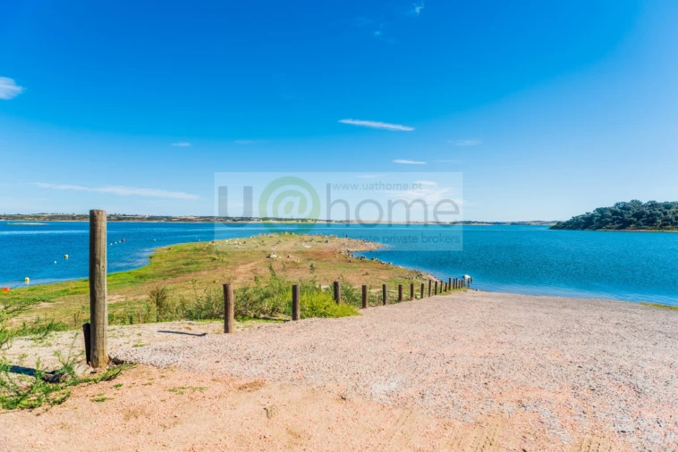 Quinta T13 para Venda em Monsaraz Foto 87