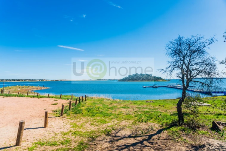 Quinta T13 para Venda em Monsaraz Foto 89