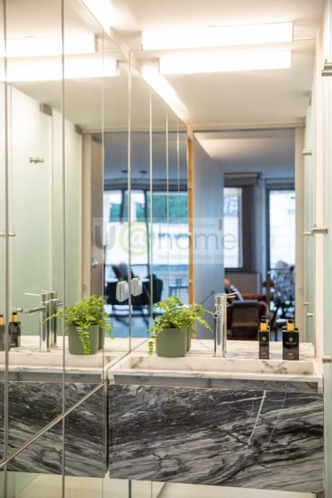 Apartamento T1 para Venda em Santo António