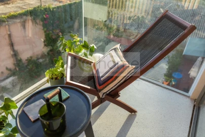 Apartamento T1 para Venda em Santo António
