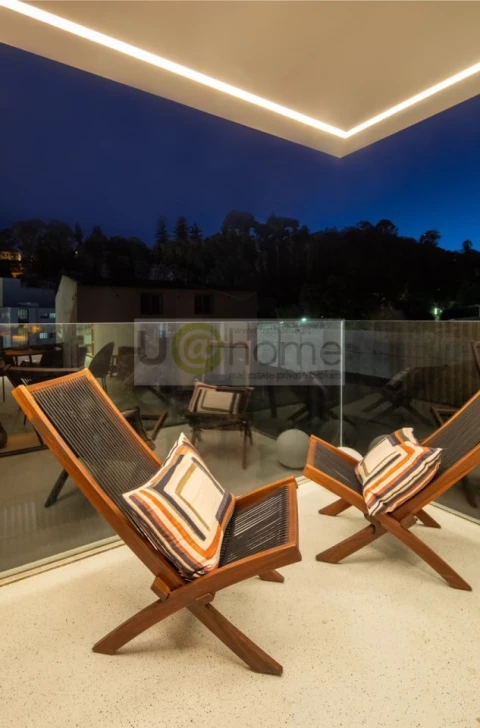 Apartamento T1 para Venda em Santo António