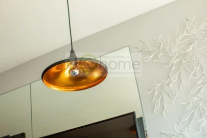 Apartamento T1 para Venda em Santo António