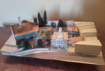 Moradia T30 para Venda em Oeiras e São Julião da Barra, Paço de Arcos e Caxias