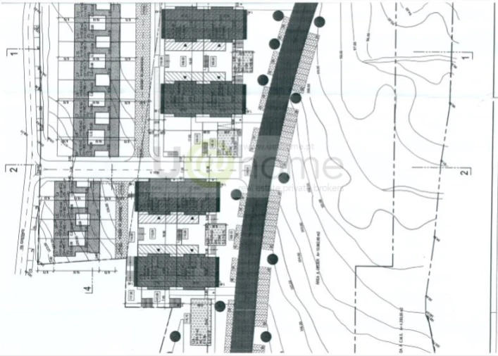 Terreno para Venda em Sesimbra (Castelo)