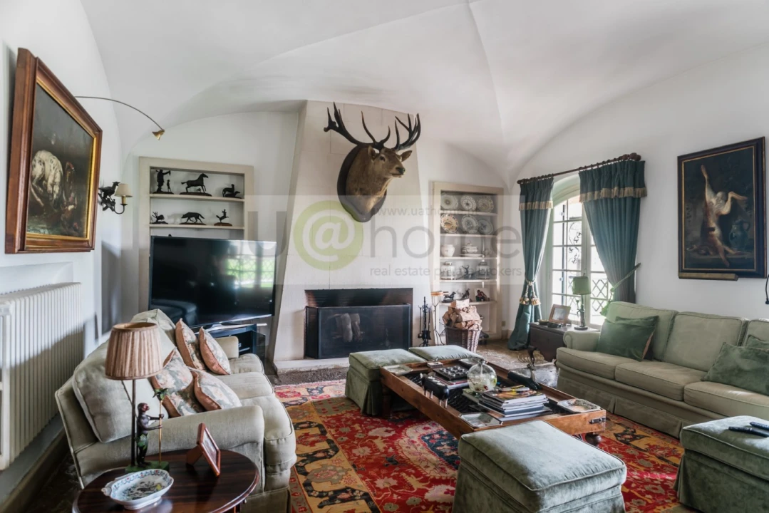 Quinta T8 para Venda em Santo Estêvão Foto 11