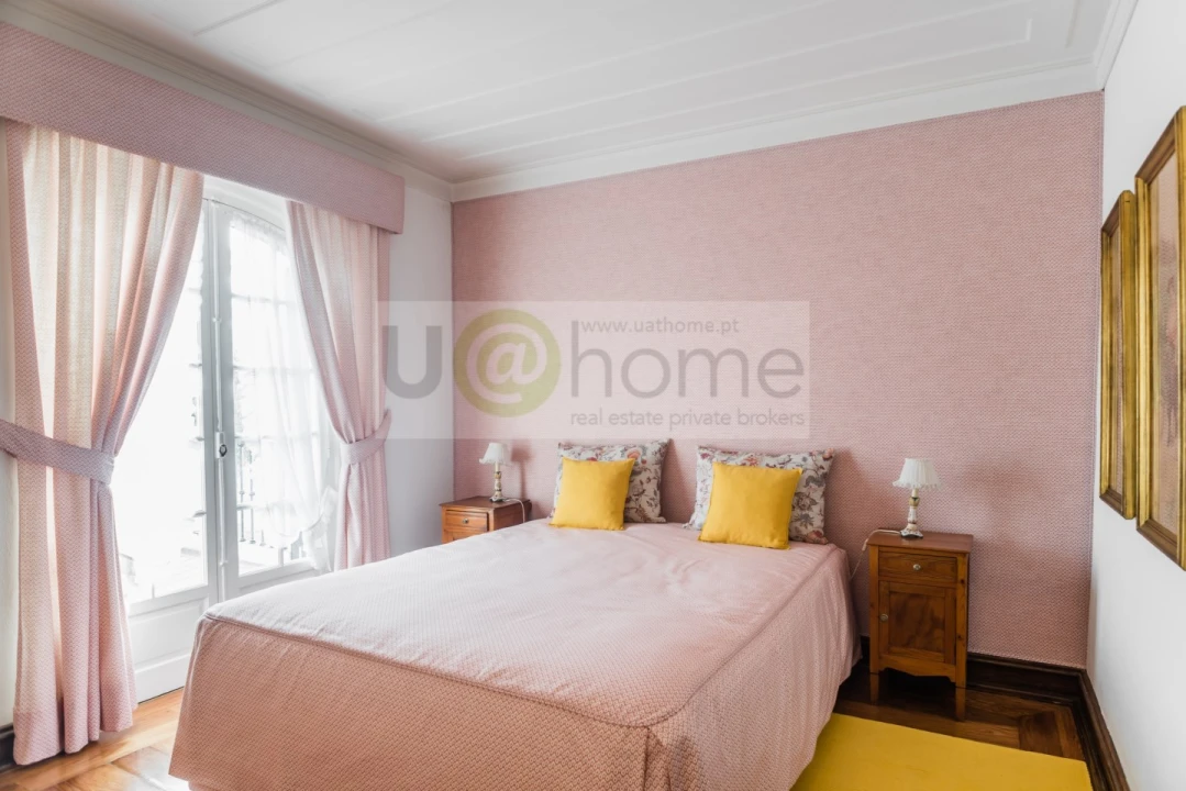 Quinta T8 para Venda em Santo Estêvão Foto 40