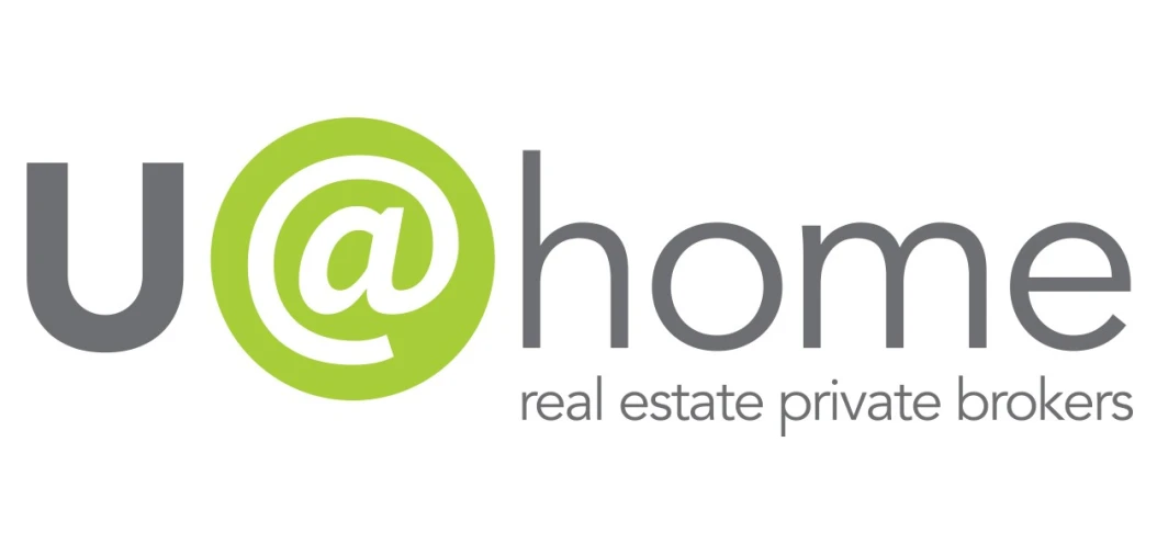 Quinta T8 para Venda em Santo Estêvão Planta 1