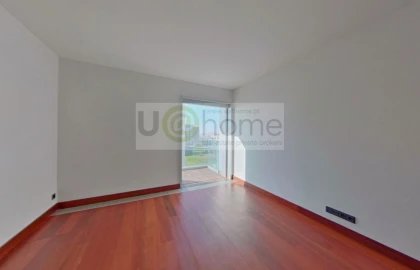 Apartamento T4 para Venda em Belém