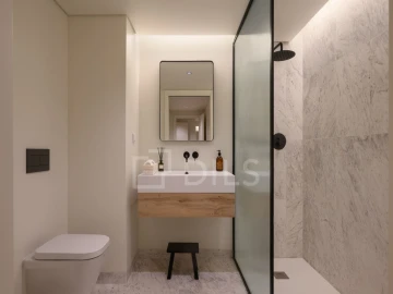 Apartamento T3 para Venda em Lumiar