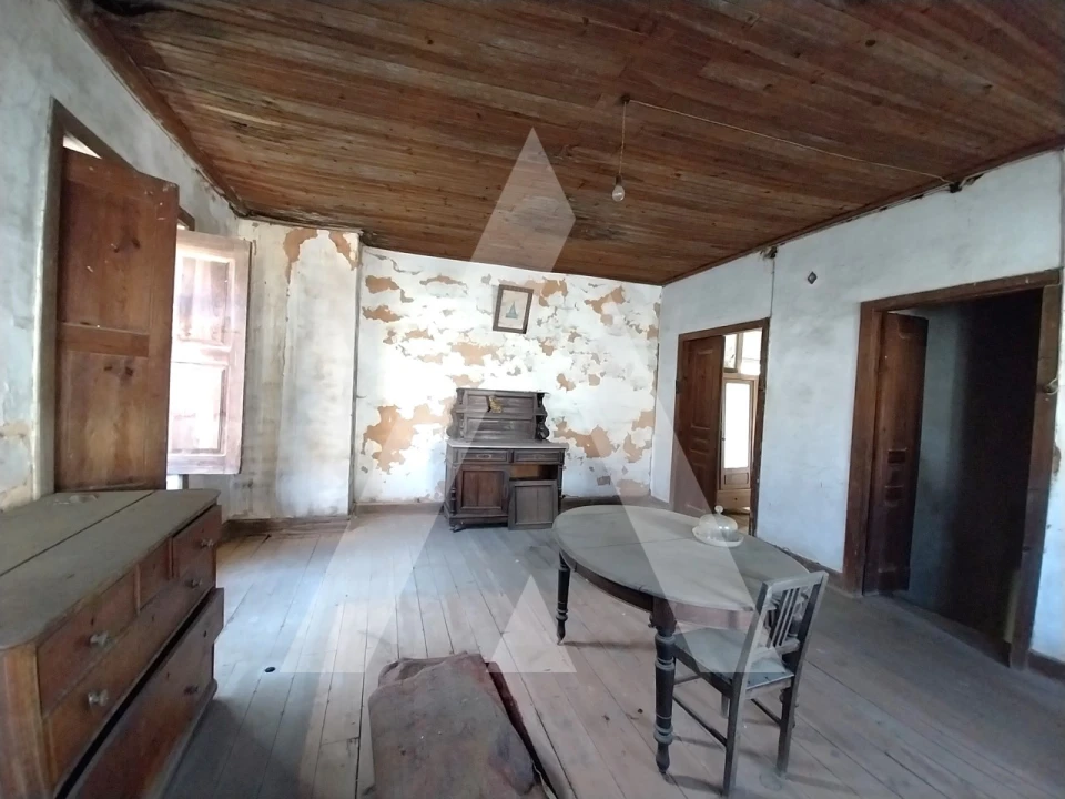 Moradia T3 para Venda em Albergaria-A-Velha e Valmaior Foto 3
