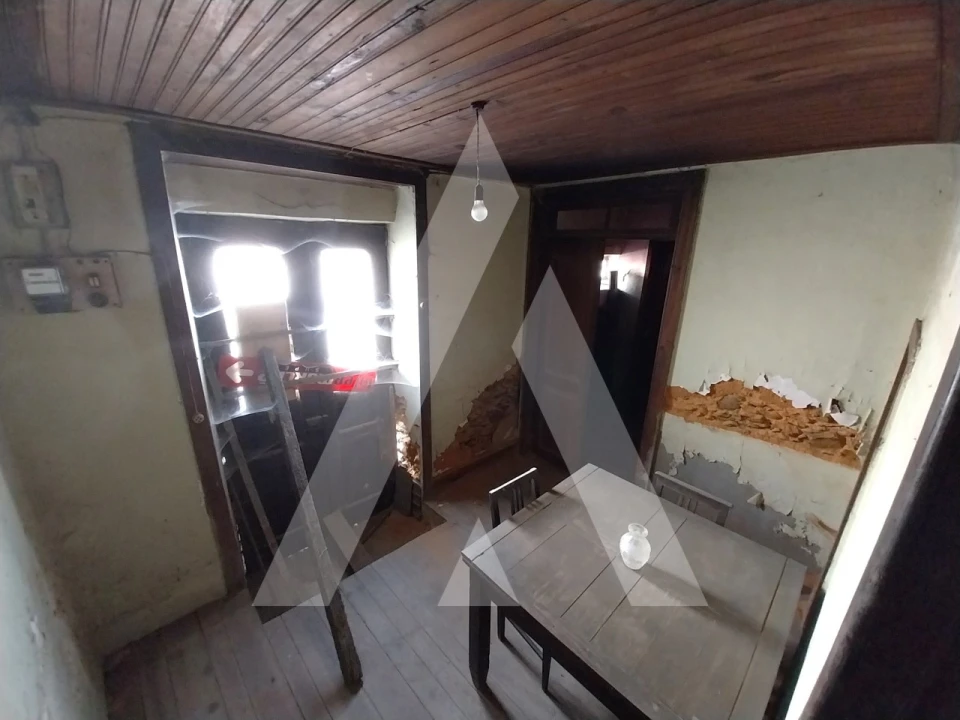 Moradia T3 para Venda em Albergaria-A-Velha e Valmaior Foto 12