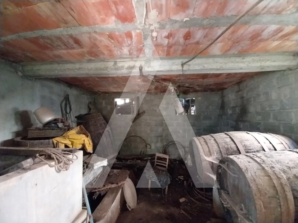 Moradia T3 para Venda em Albergaria-A-Velha e Valmaior Foto 14