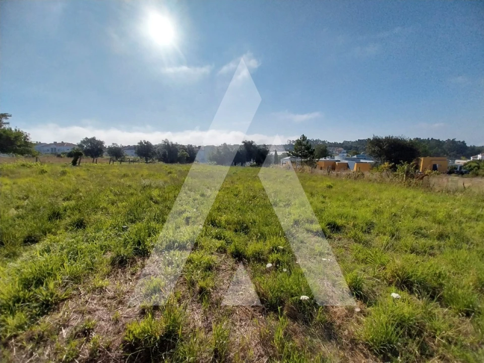 Moradia T3 para Venda em Albergaria-A-Velha e Valmaior Foto 15