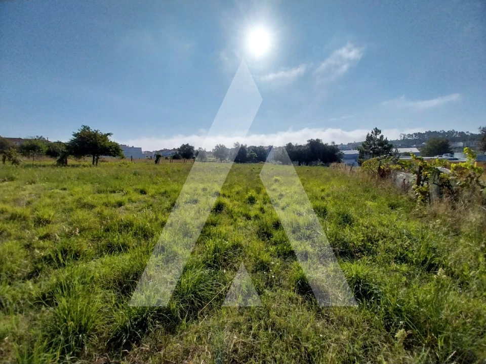 Moradia T3 para Venda em Albergaria-A-Velha e Valmaior Foto 16