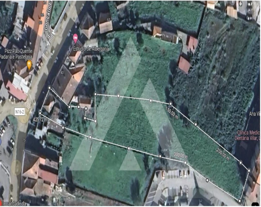 Moradia T3 para Venda em Albergaria-A-Velha e Valmaior Foto 30