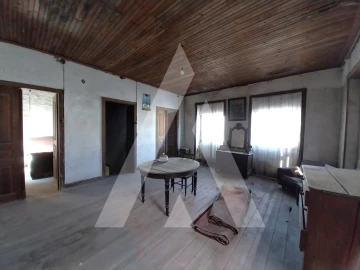 Moradia T3 para Venda em Albergaria-A-Velha e Valmaior