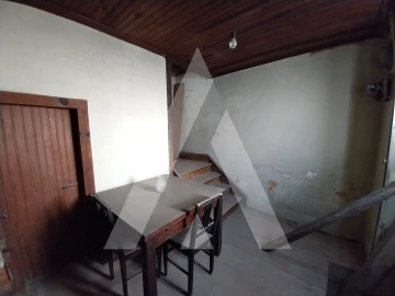 Moradia T3 para Venda em Albergaria-A-Velha e Valmaior