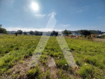 Moradia T3 para Venda em Albergaria-A-Velha e Valmaior