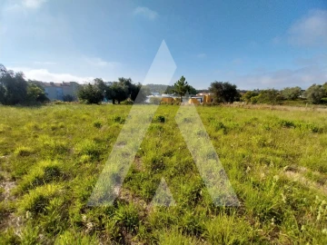 Moradia T3 para Venda em Albergaria-A-Velha e Valmaior