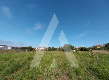 Moradia T3 para Venda em Albergaria-A-Velha e Valmaior