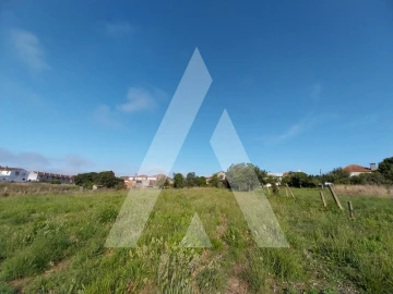 Moradia T3 para Venda em Albergaria-A-Velha e Valmaior