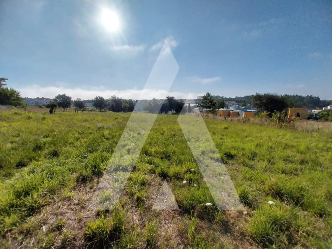 Moradia T3 para Venda em Albergaria-A-Velha e Valmaior Foto 15