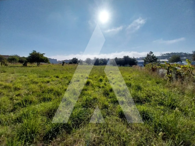 Moradia T3 para Venda em Albergaria-A-Velha e Valmaior Foto 16