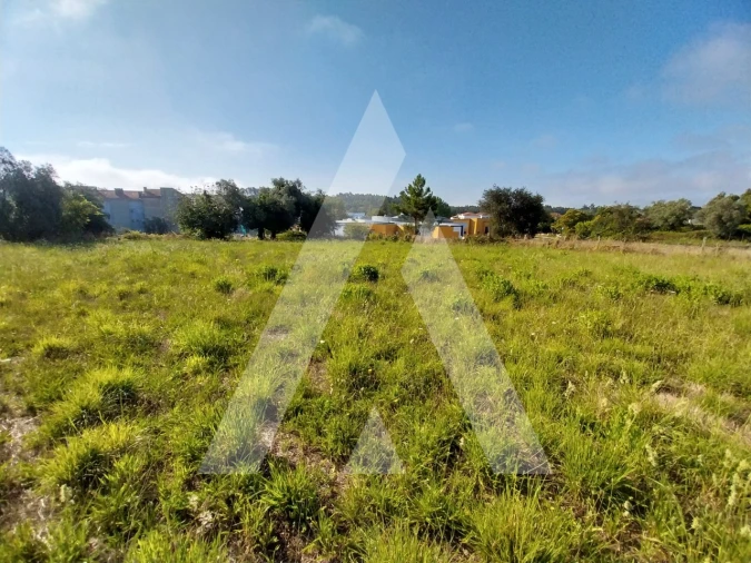 Moradia T3 para Venda em Albergaria-A-Velha e Valmaior Foto 17