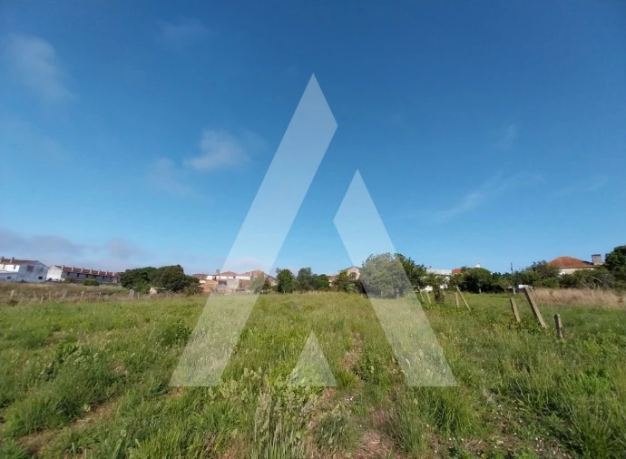 Moradia T3 para Venda em Albergaria-A-Velha e Valmaior Foto 18